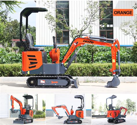 hitachi 1.9 ton mini digger|mini excavator with jackhammer.